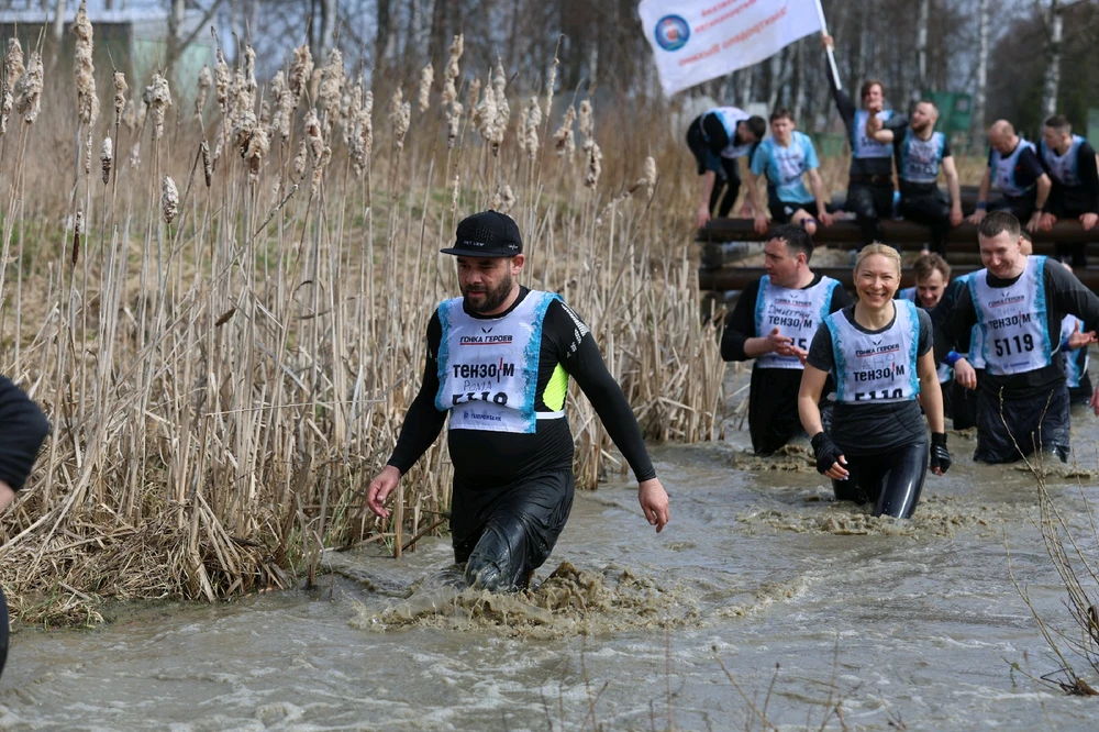 Фото загрузил Роман