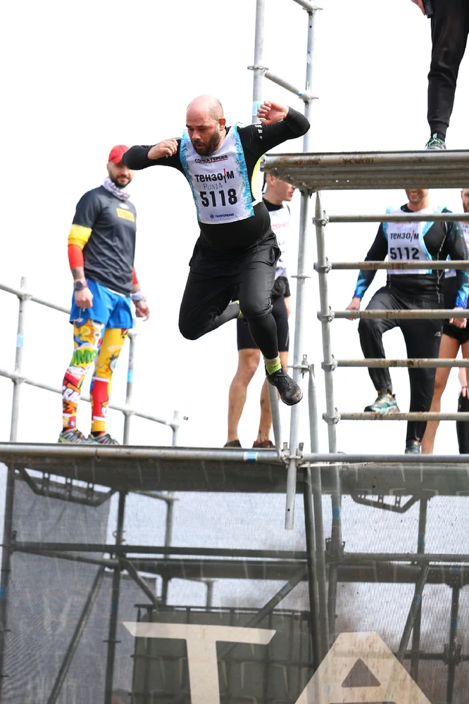 Фото загрузил Роман