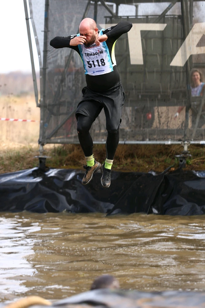 Фото загрузил Роман