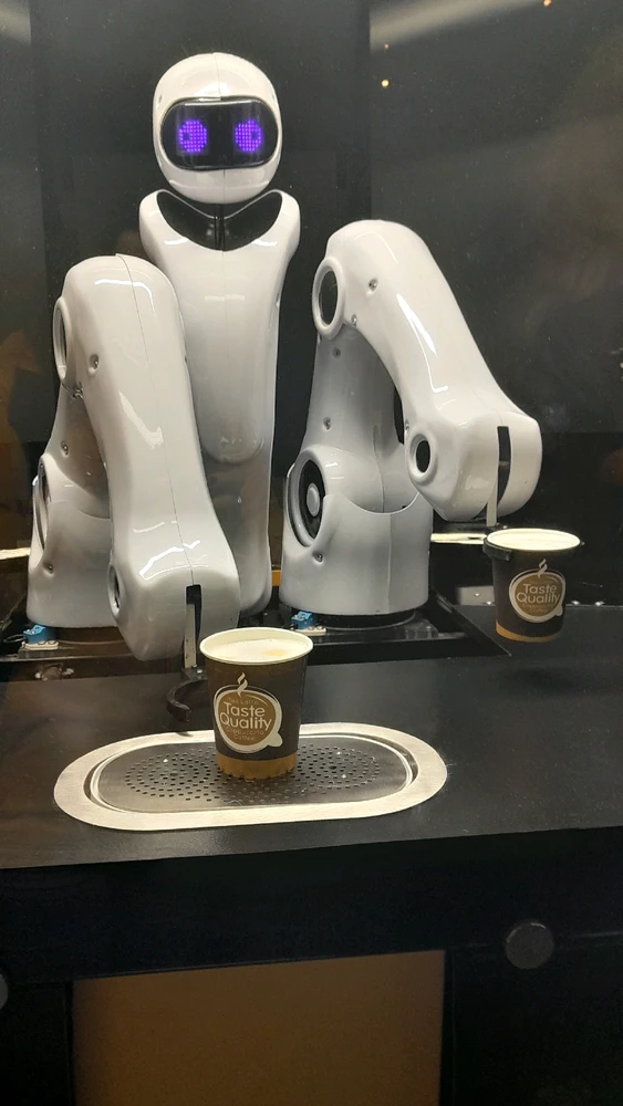 Фото загрузил Анна