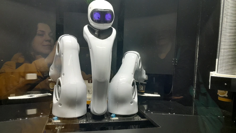 Фото загрузил Анна