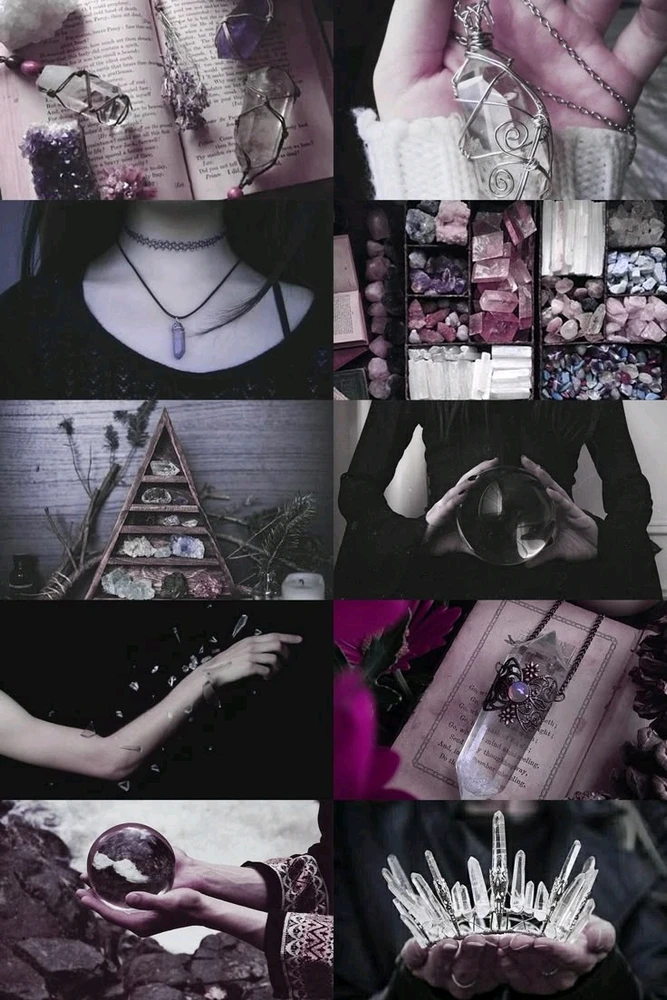 GIF caricata da Marika