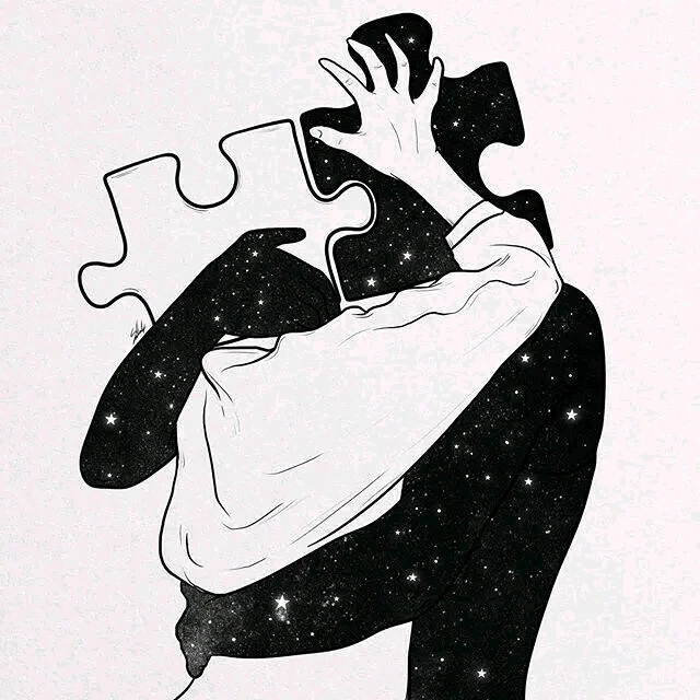 Shaw🥰 විසින් GIF එක upload කරන ලදී