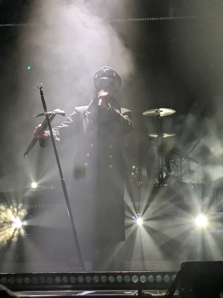 GIF hochgeladen von Martin