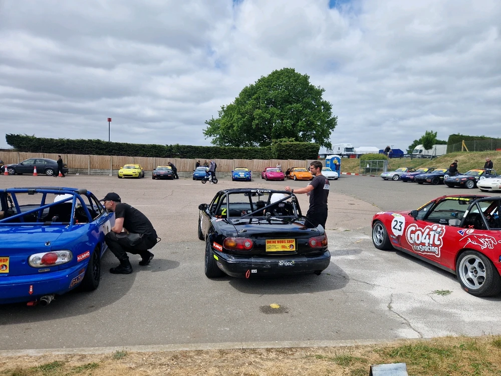 GIF uploaded by Adam