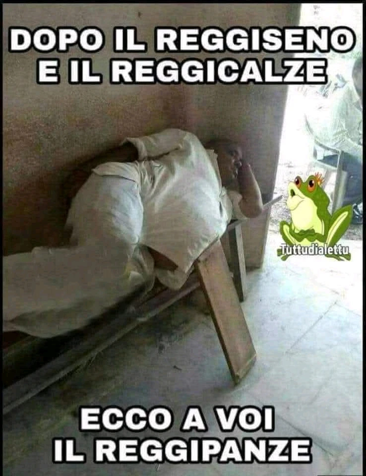 GIF caricata da Marco