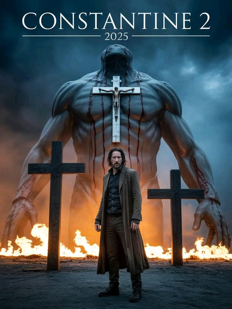 GIF ajouté par Christian