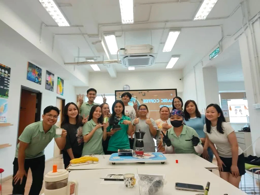 Image uploaded by Jerah 🌻