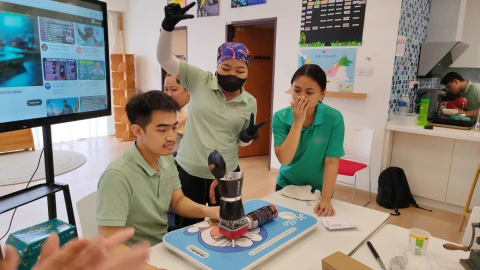 Image uploaded by Jerah 🌻