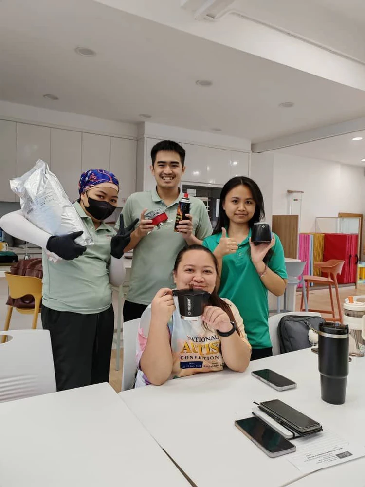 Image uploaded by Jerah 🌻