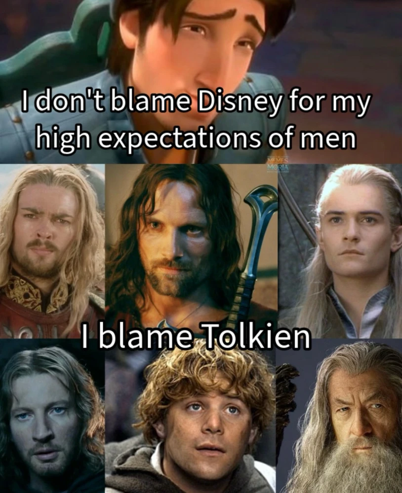 GIF dodany przez agni