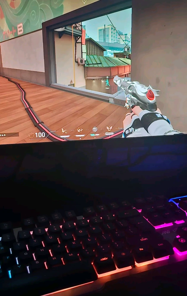 GIF uploaded by Sugar