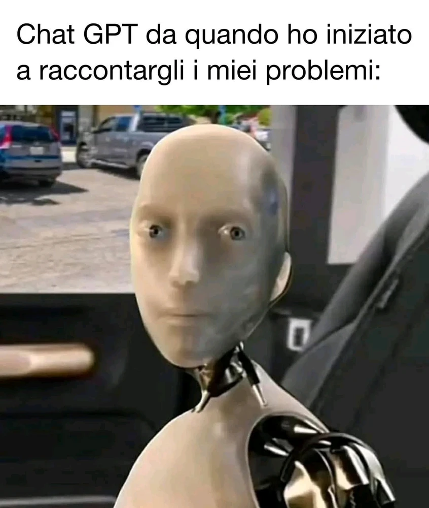 GIF caricata da Jhonn