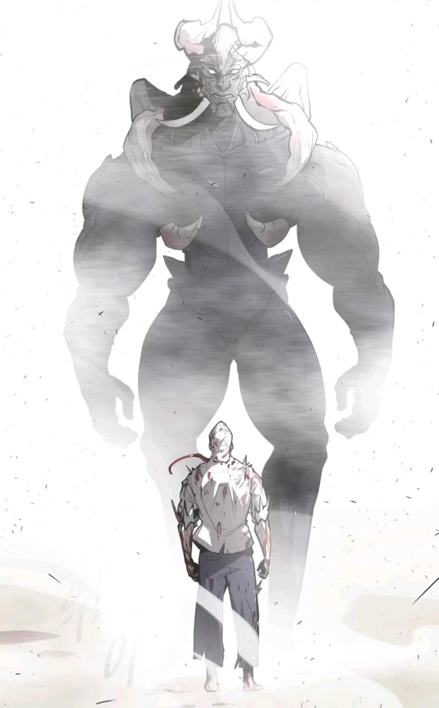 GIF uploaded by Pablo