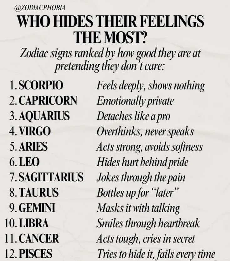 GIF uploaded by Mademoiselle Amy