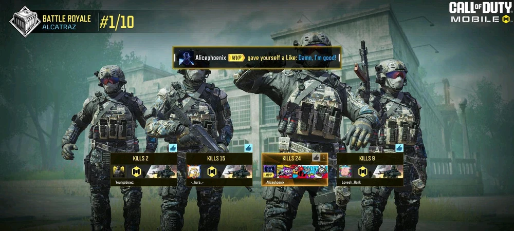 Image uploaded by Ashu