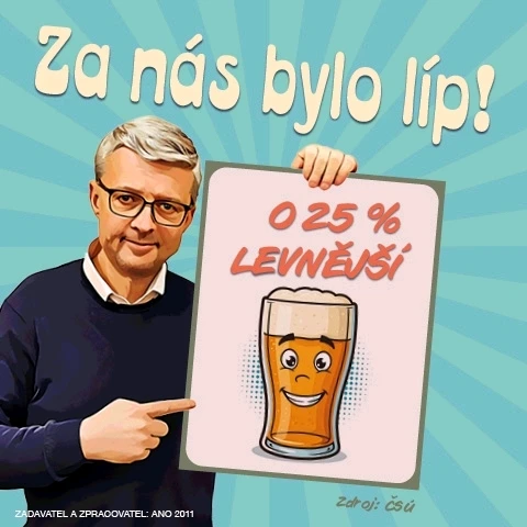 GIF nahrál Budu Mates