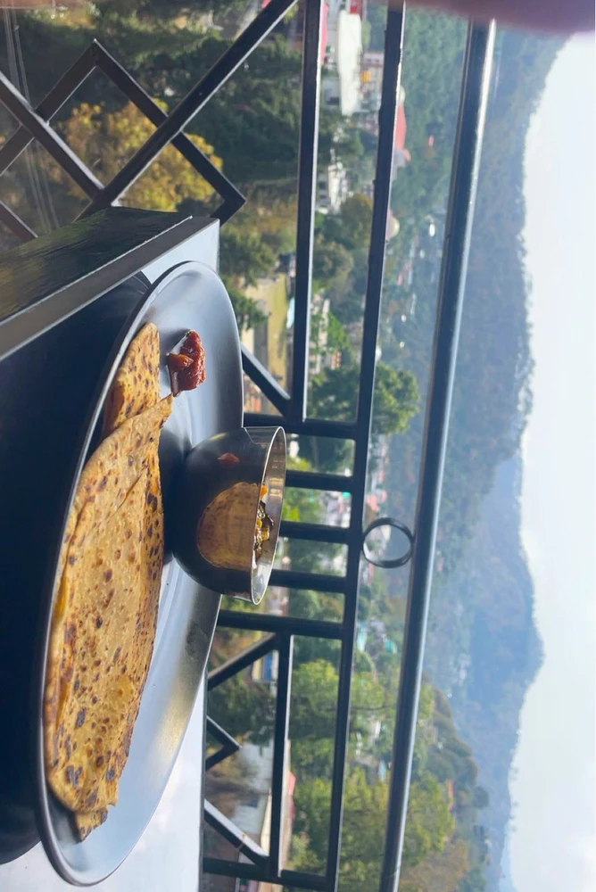 GIF uploaded by Rishi Singh