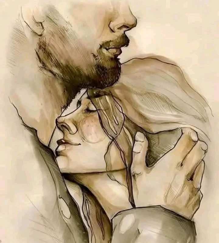 GIF uploaded by ✨🪞 𝓘𝓼𝓵𝓪 🌷🤍