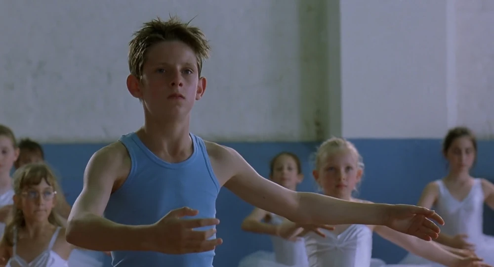 GIF uploaded by Elad