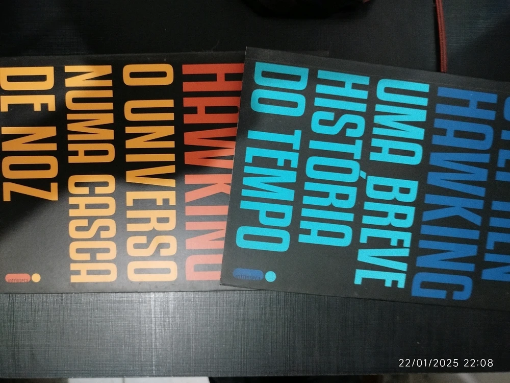 GIF enviado por Henrique