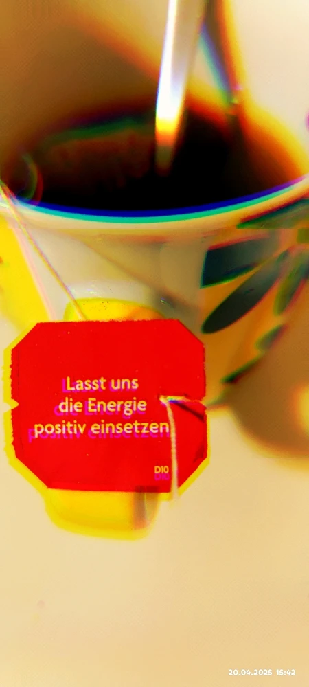 GIF hochgeladen von Chris