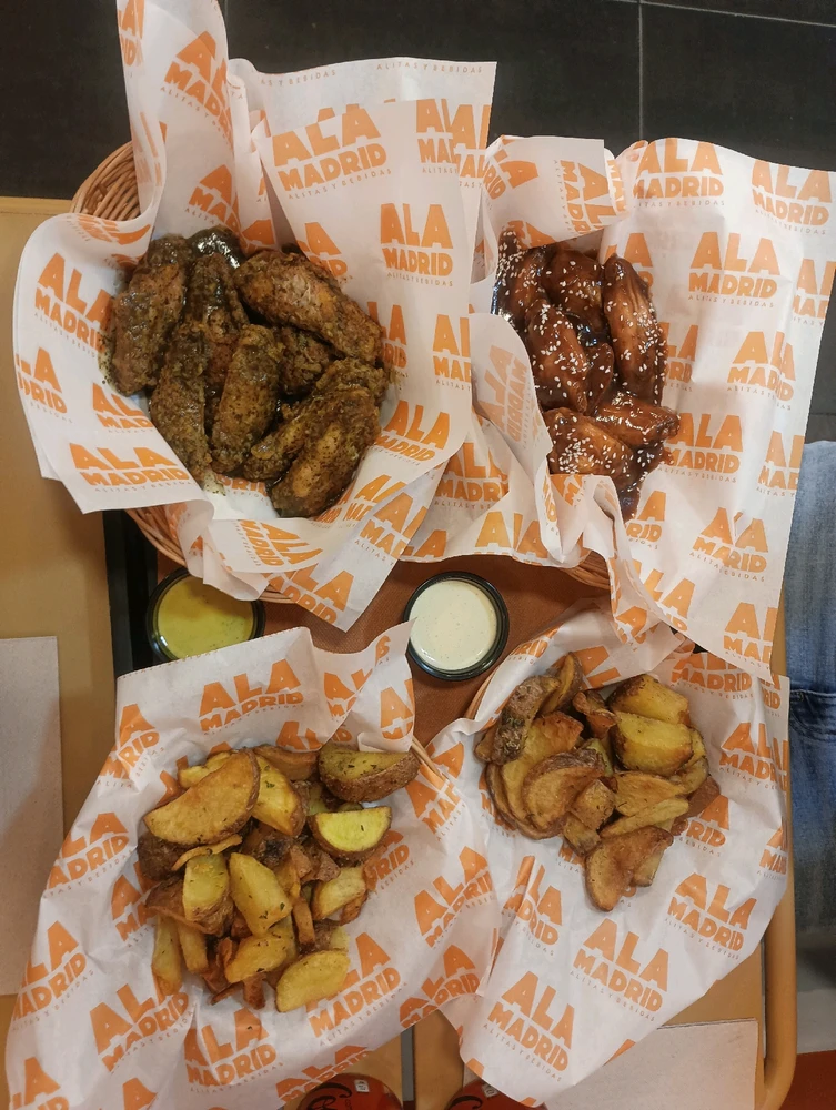 GIF subido por Francisco