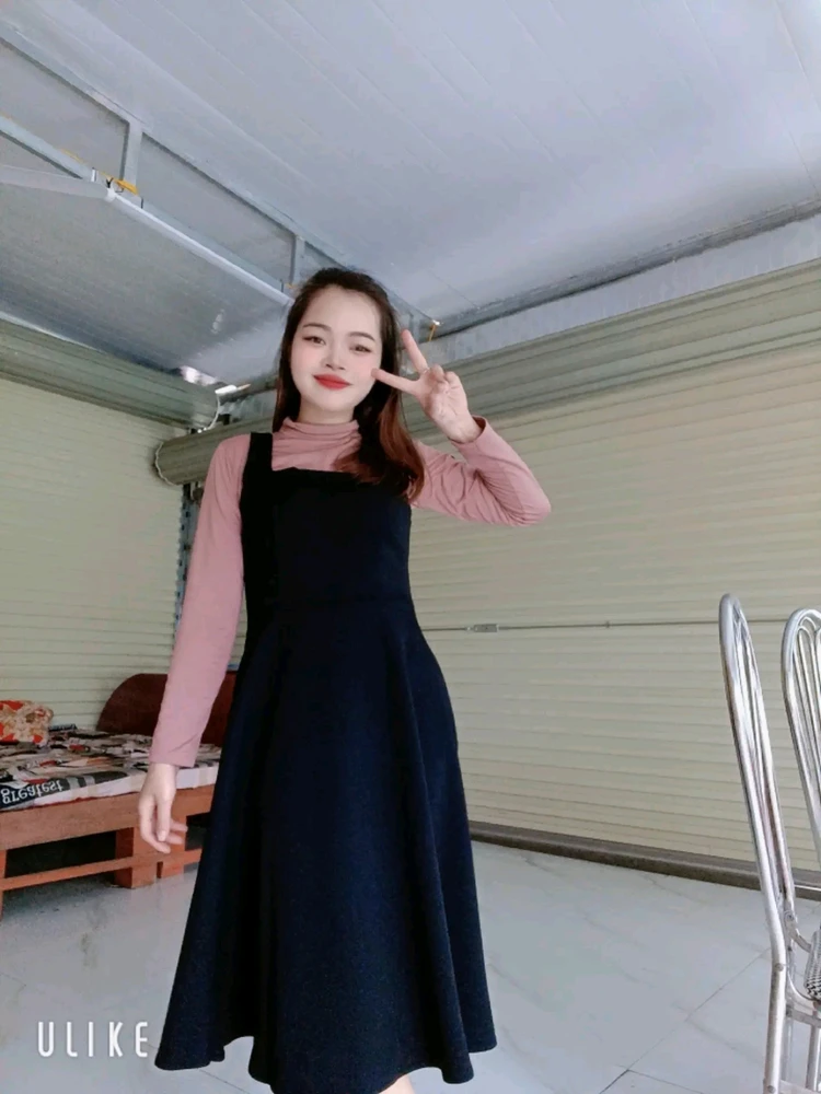 GIF được Hổ Con tải lên