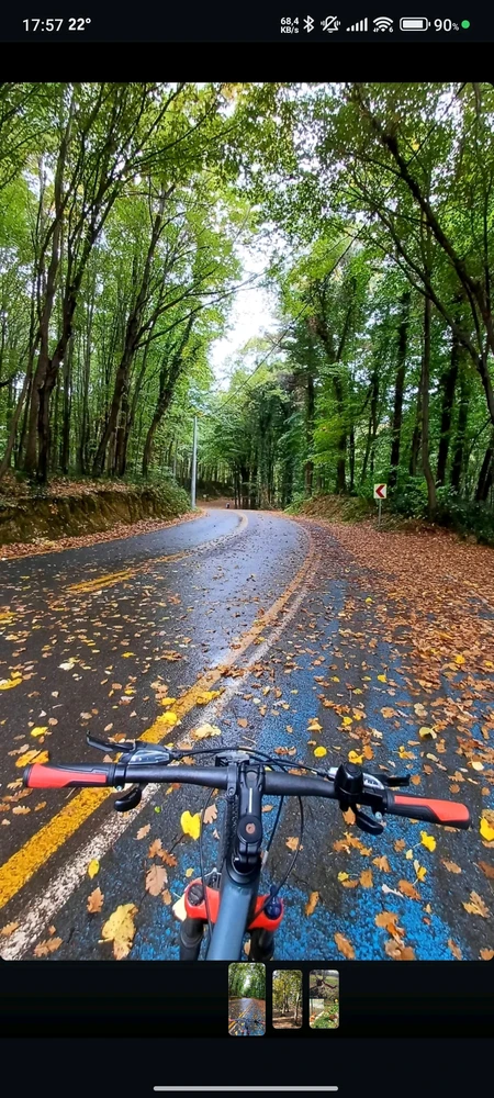 Yahya tarafından yüklenen GIF