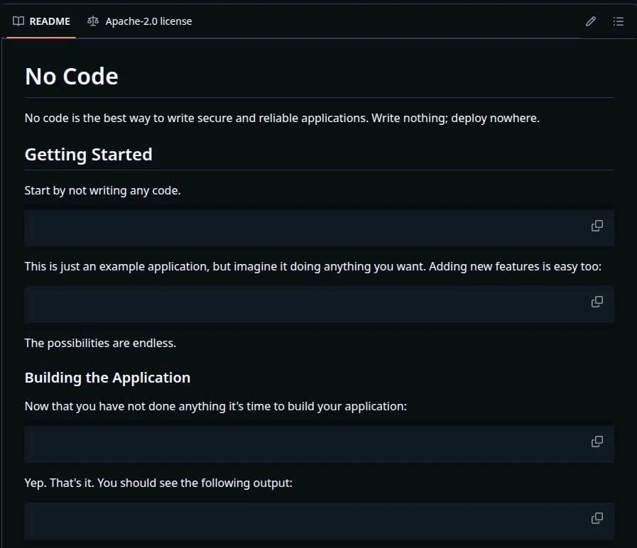 GIF uploaded by Saran