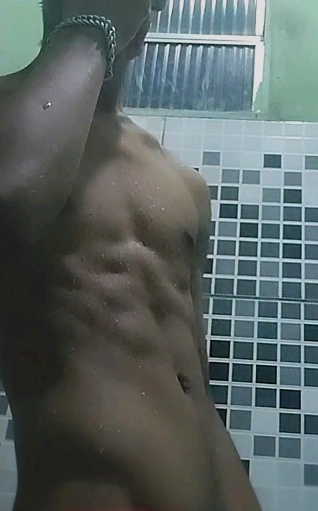 GIF enviado por RD_999