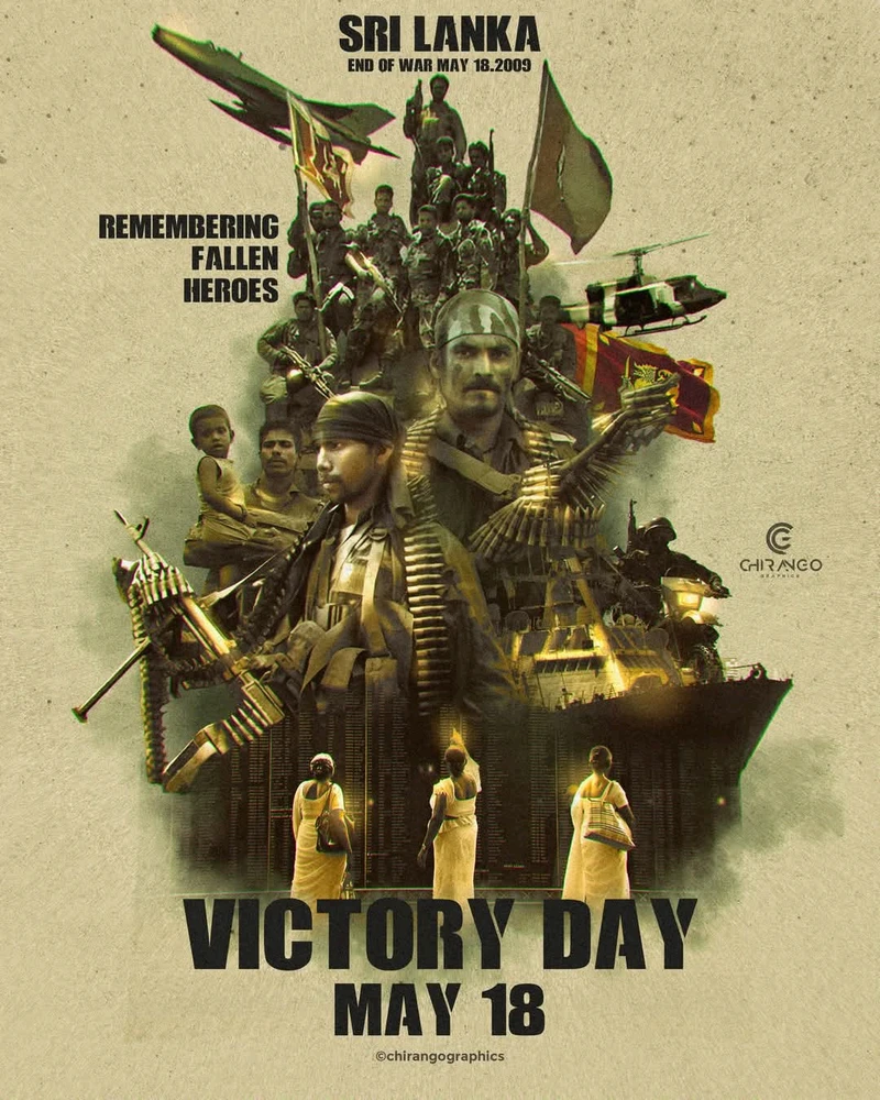 GIF uploaded by A Cash