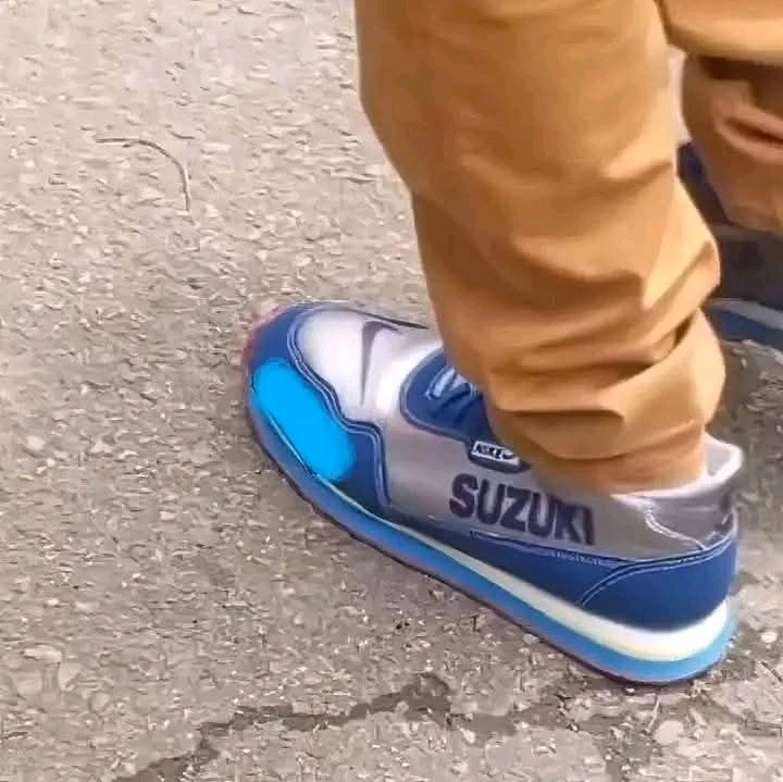 GIF uploaded by Angelica