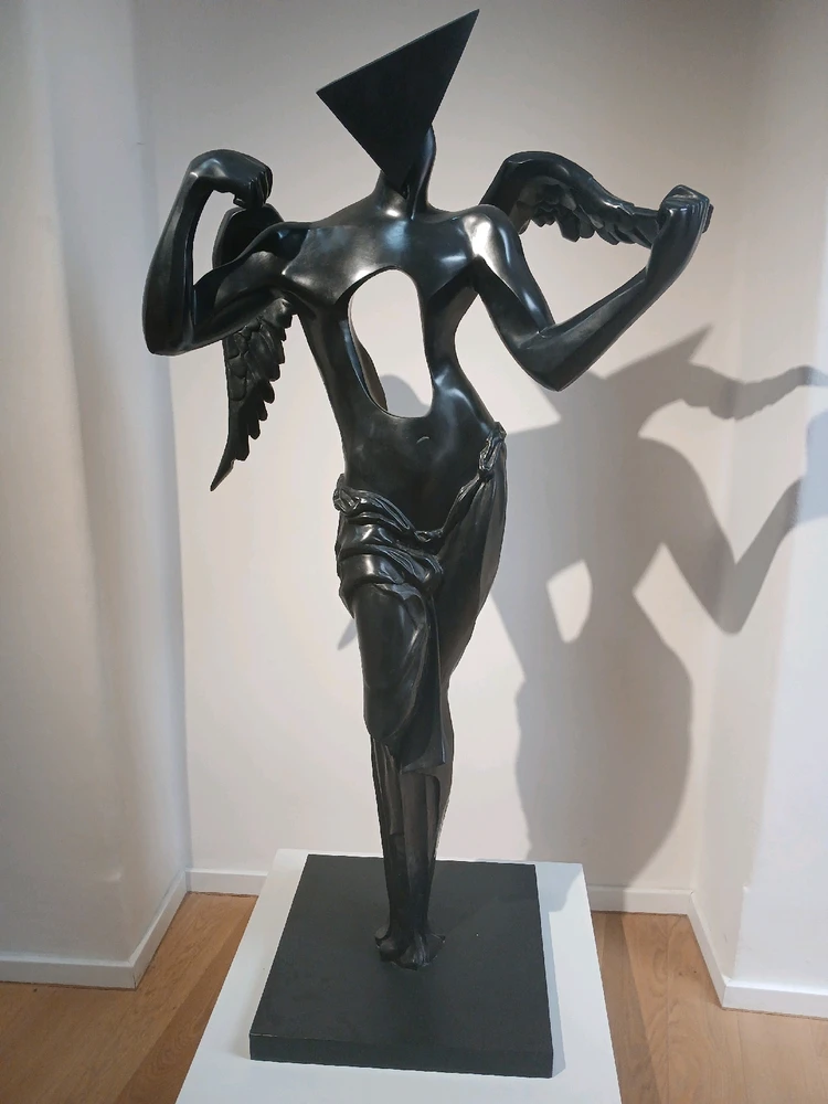 GIF uploaded by Cat-a-strophe