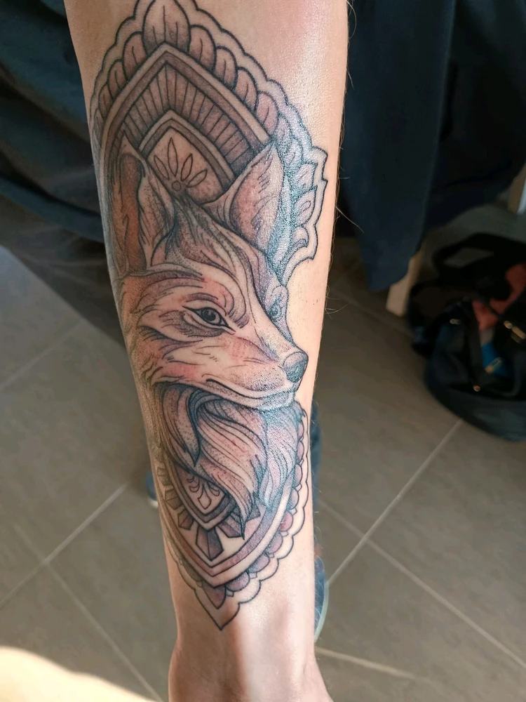 GIF geüpload door Tjörven