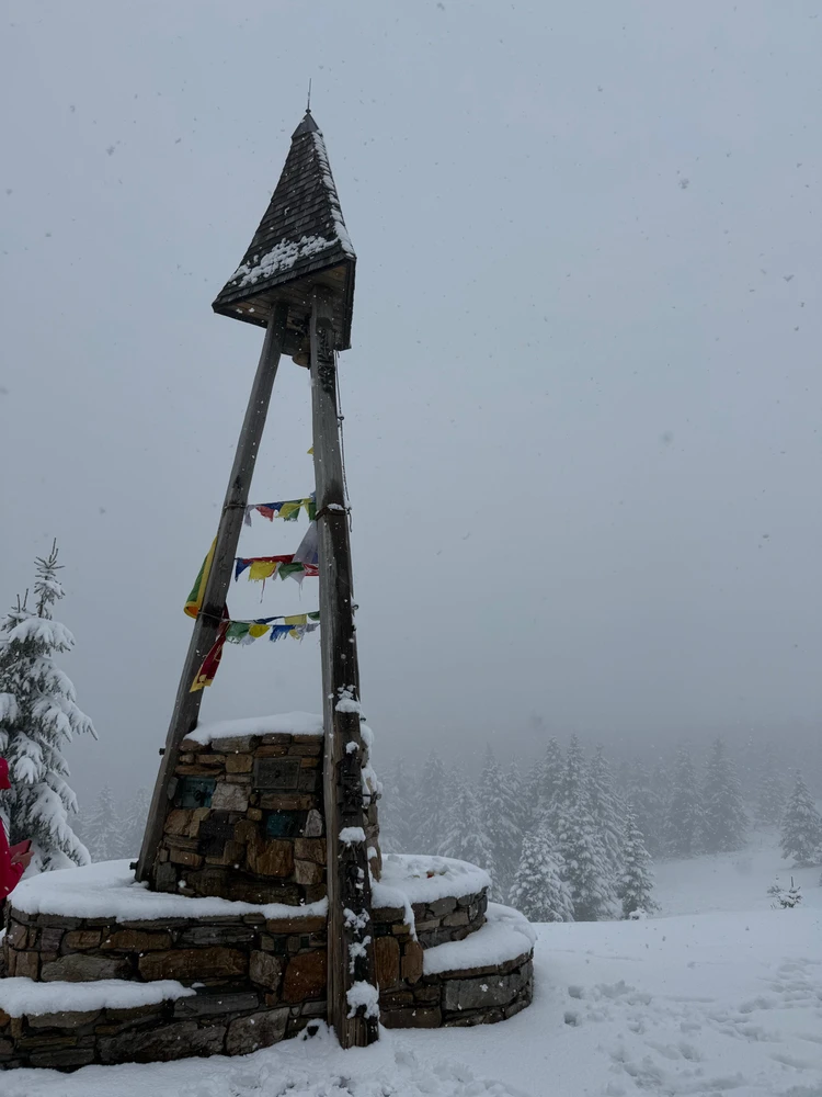 Obrázek nahrál Modrá Fidorka only