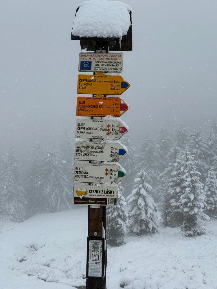 Obrázek nahrál Modrá Fidorka only