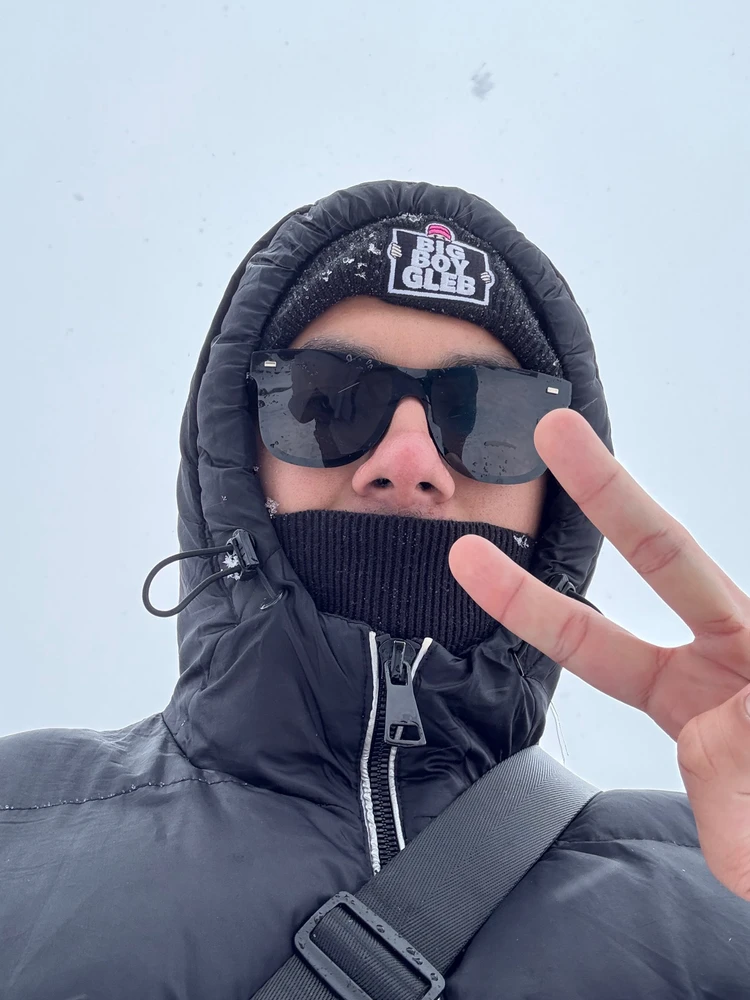 Obrázek nahrál Modrá Fidorka only