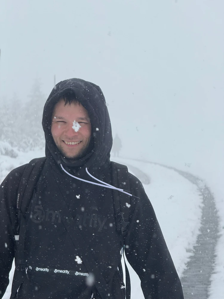 Obrázek nahrál Modrá Fidorka only