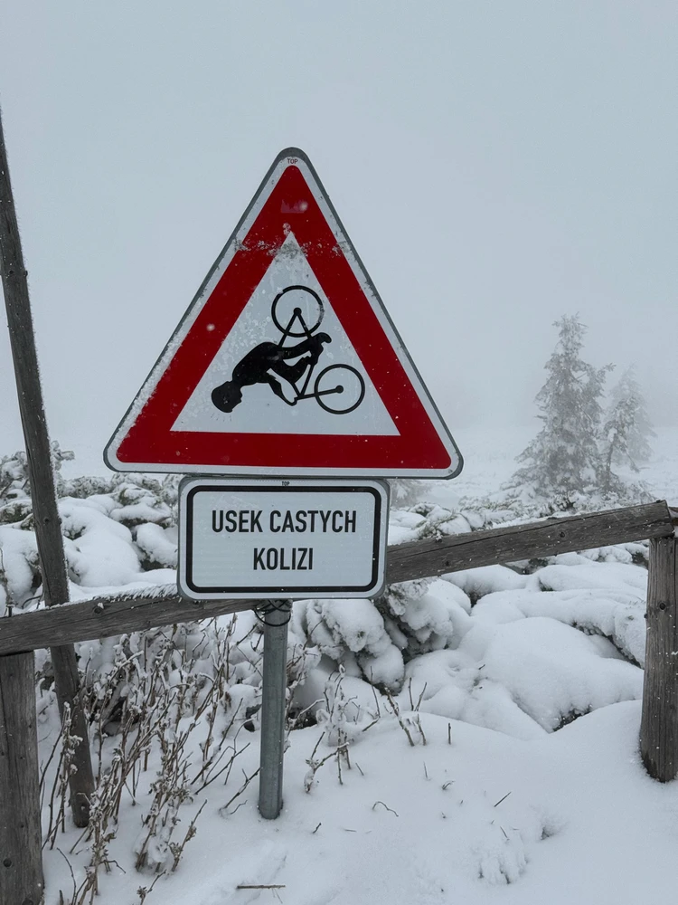 Obrázek nahrál Modrá Fidorka only