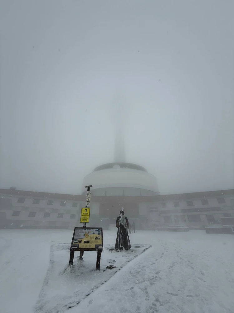 Obrázek nahrál Modrá Fidorka only