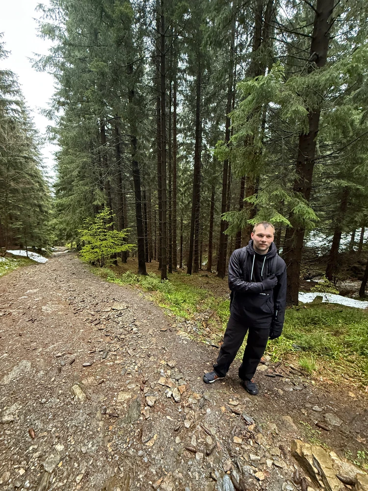 Obrázek nahrál Modrá Fidorka only