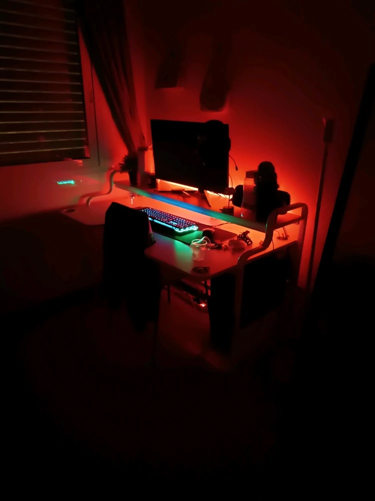 Imagen subida por OLIVER