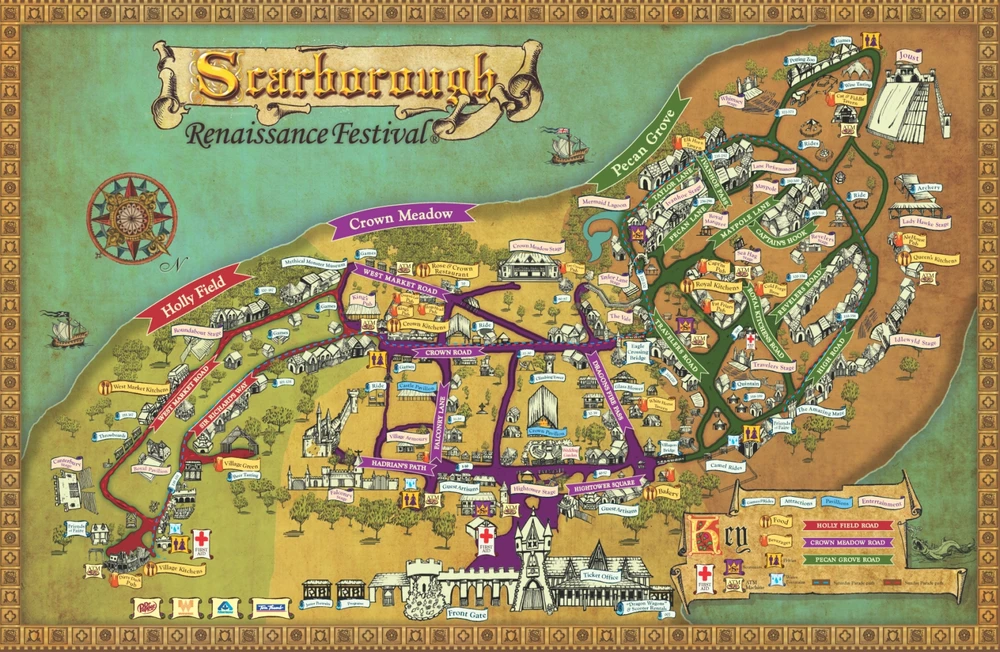 Image uploaded by Michael