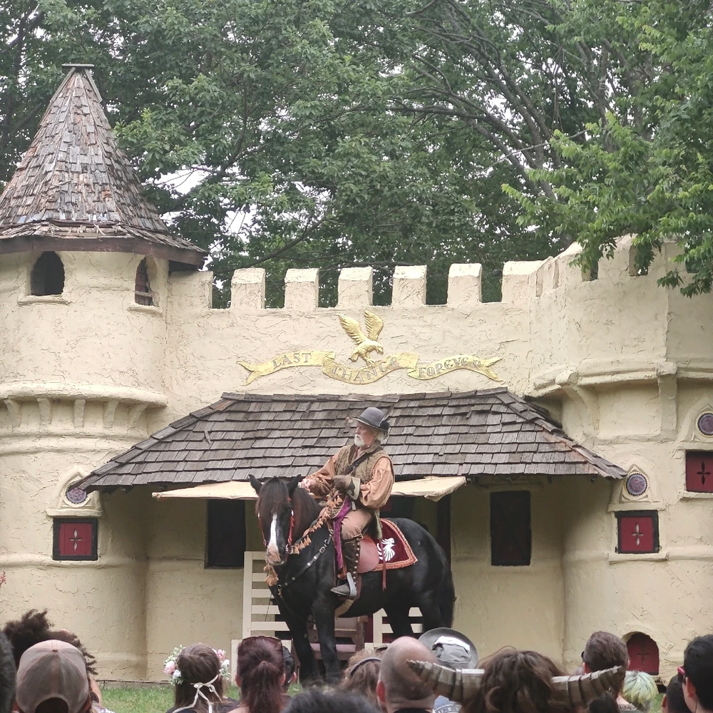 Image uploaded by Michael