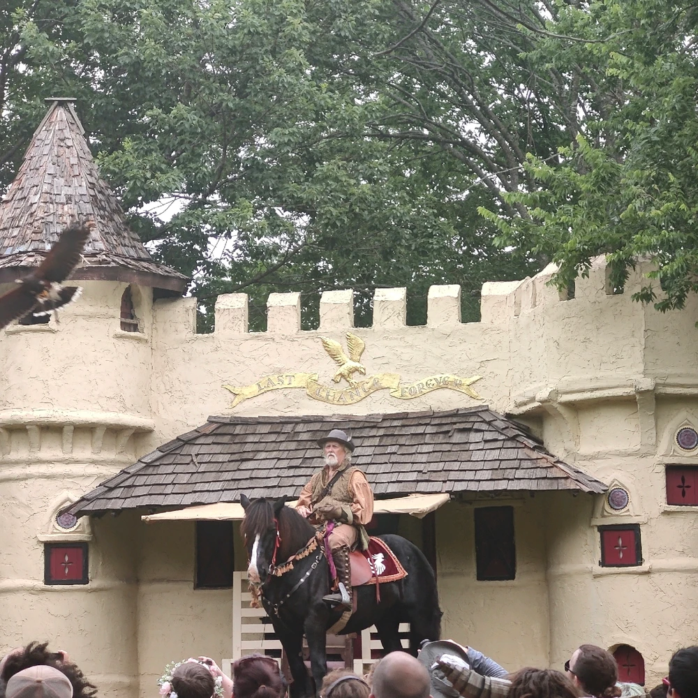 Image uploaded by Michael