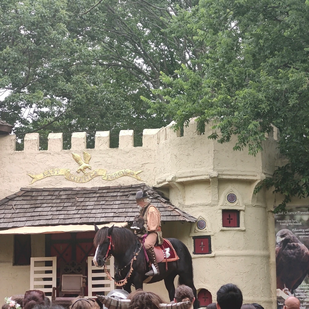 Image uploaded by Michael