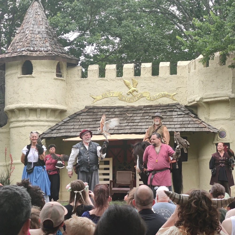 Image uploaded by Michael