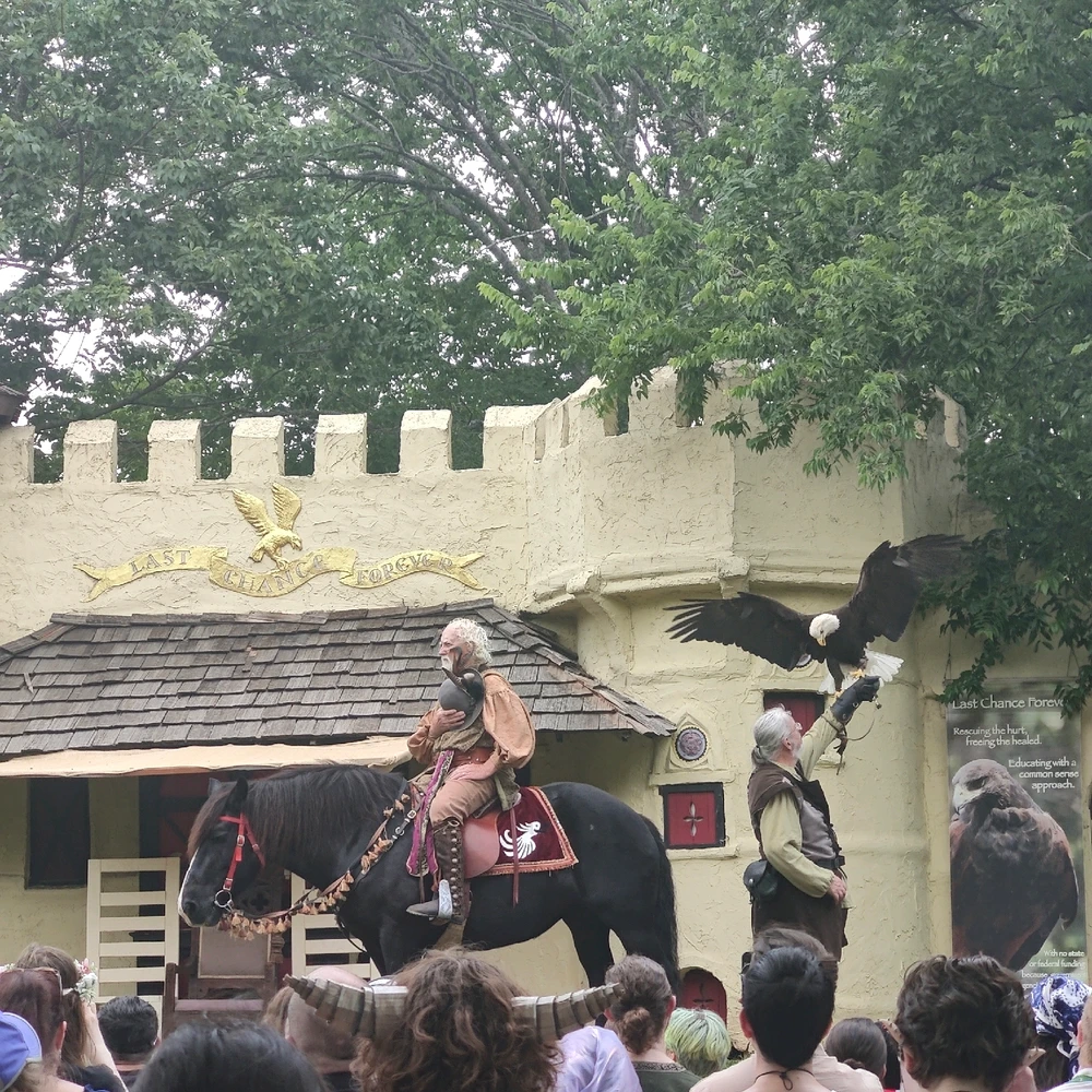 Image uploaded by Michael