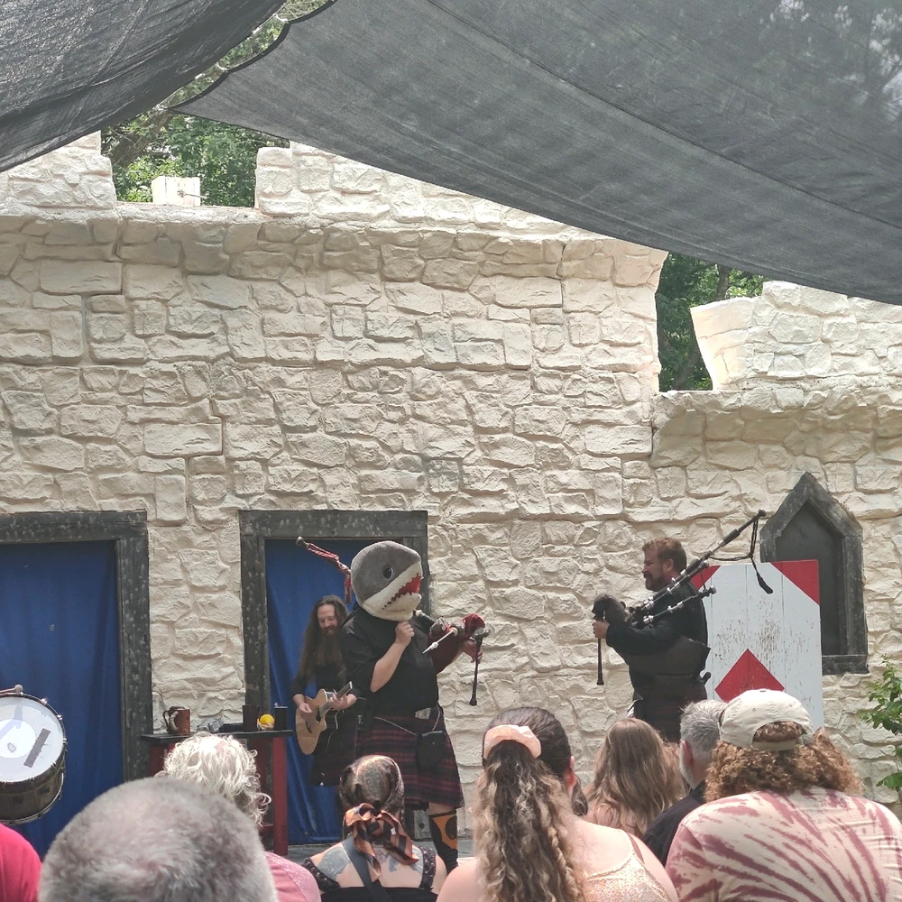 Image uploaded by Michael